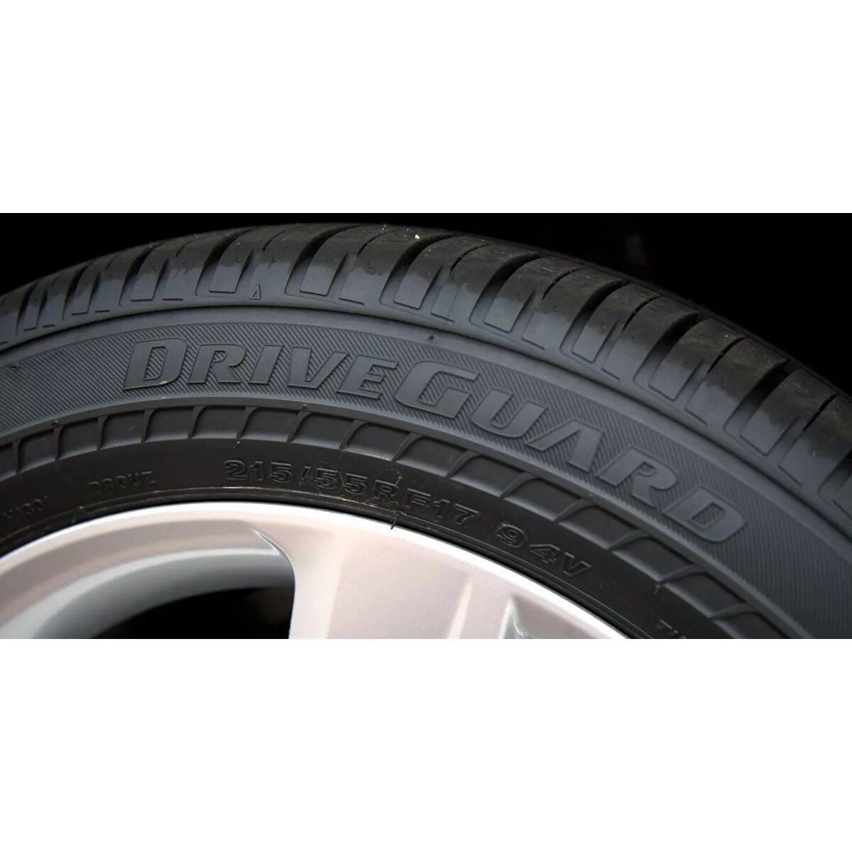 Шины runflat bridgestone. Bridgestone driveguard runflat. bridgestone driveguard 20555 r16. автомобильная шина bridgestone driveguard 21555 r16 97w runflat летняя. bridgestone driveguard r19.