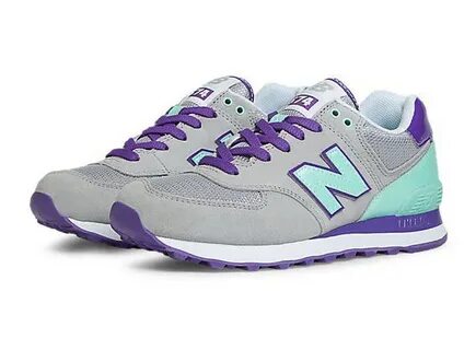 Кроссовки new balance женские в москве