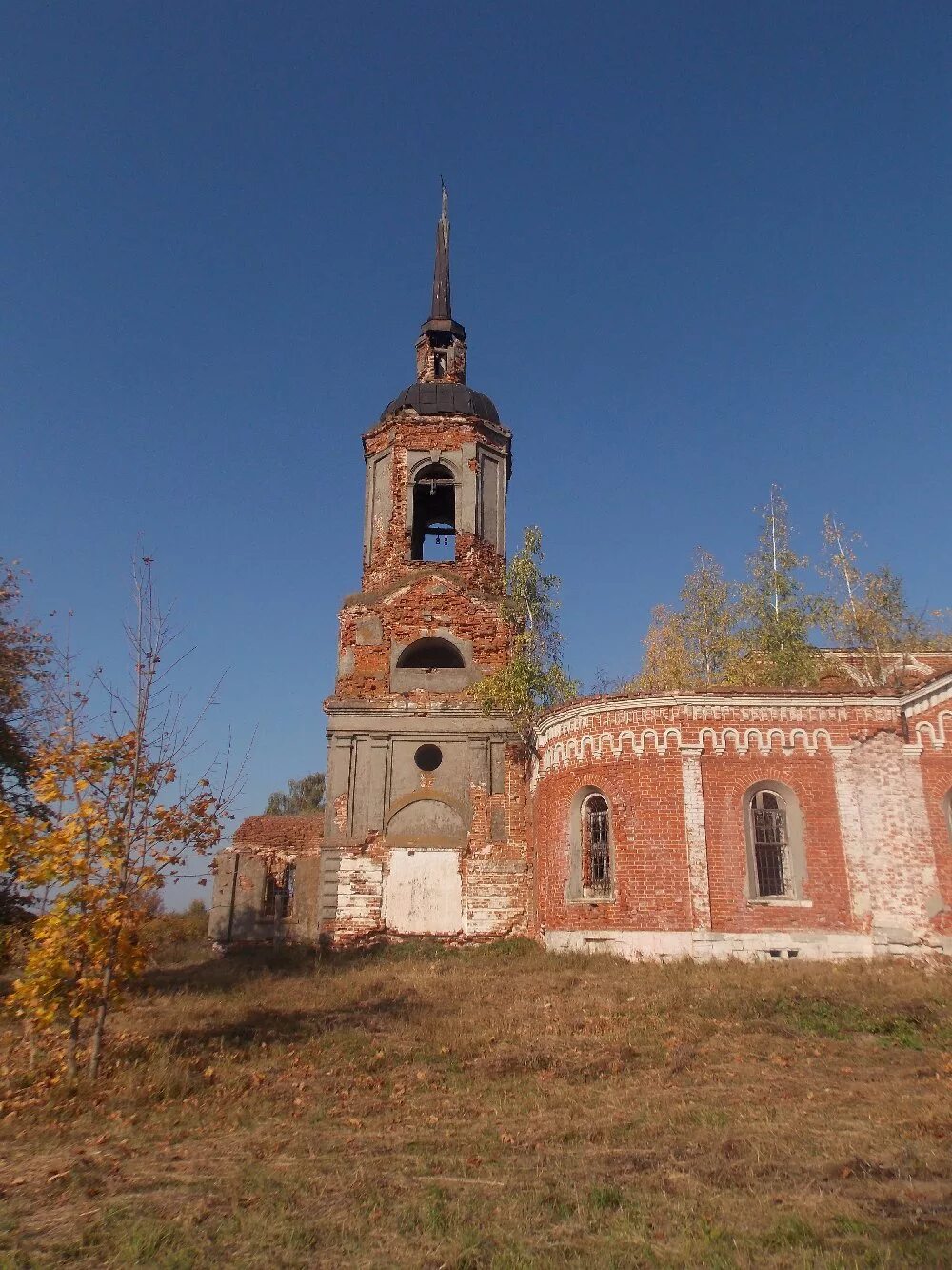 панино церковь сосновский район. нижегородская митино. деревня митино нижегородская область кстовский район. храм в митино. деревня митино нижегородская область.