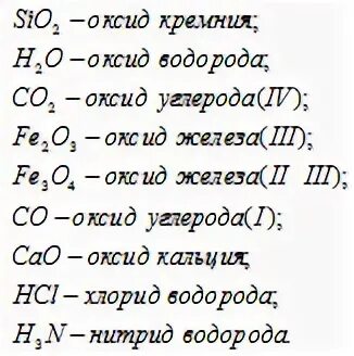 Оксиды классификация и номенклатура химия 8 класс. Оксиды химия 8 класс таблица формулы и названия. Оксиды химия 8 класс таблица. Таблица оксидов по химии 8 класс. Назвать оксиды 8 класс