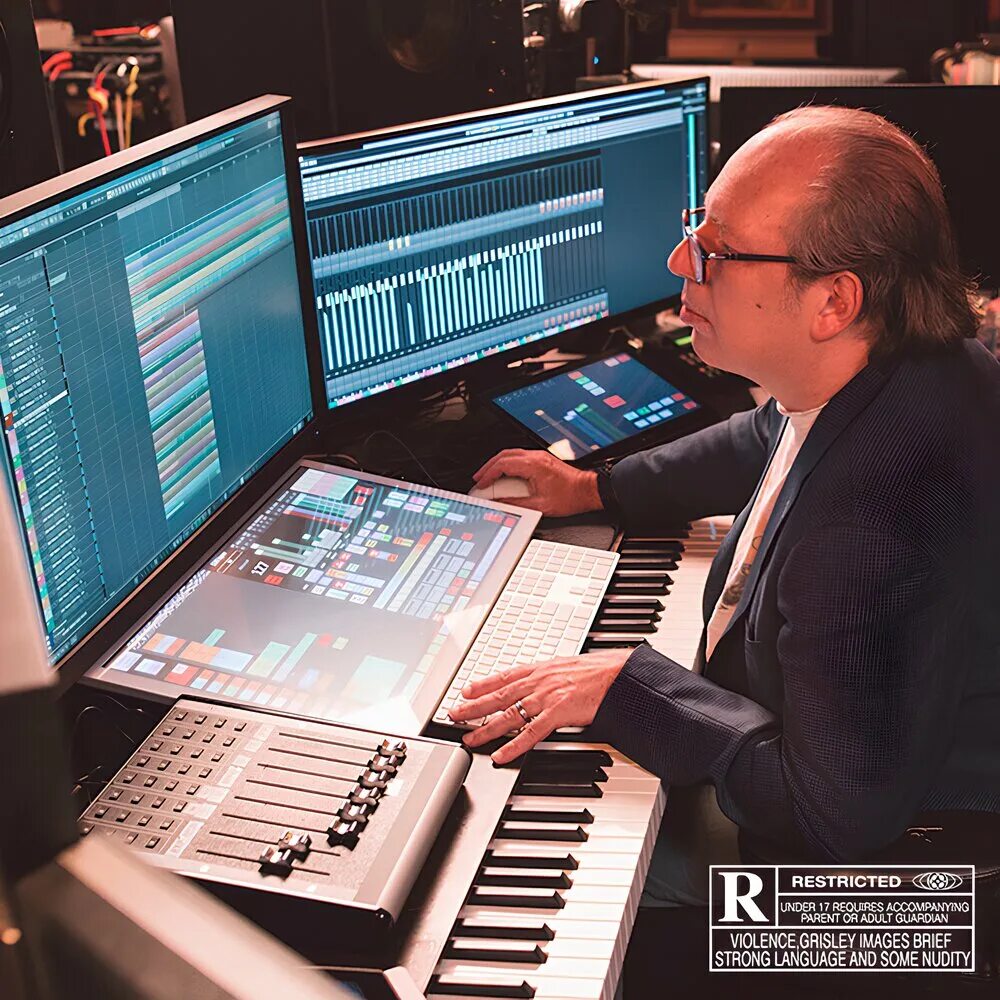 Ханс циммер орган. Ханс циммер. Ханс циммер композитор. Ханс циммер орган. Ханс циммер орган.