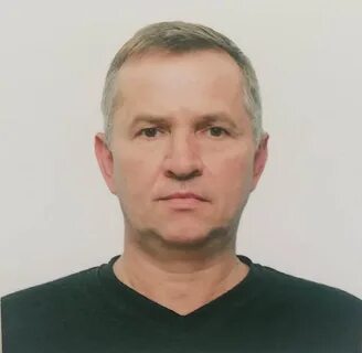 Ано тольятти