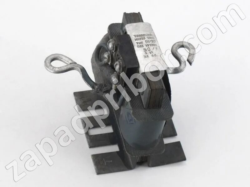 Тк-20 трансформатор тока. Трансформатор тк 20. Трансформатор тока тк-20 100/5. Трансформатор тока 5/5 тк-20. Трансформатор тк 20.