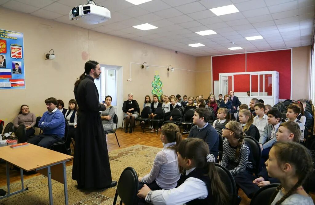 Школа 1 орехово-зуево. 12 школа орехово-зуево. Школа 11 орехово-зуево. Школа 3 орехово-зуево. Школа 18 орехово зуево.