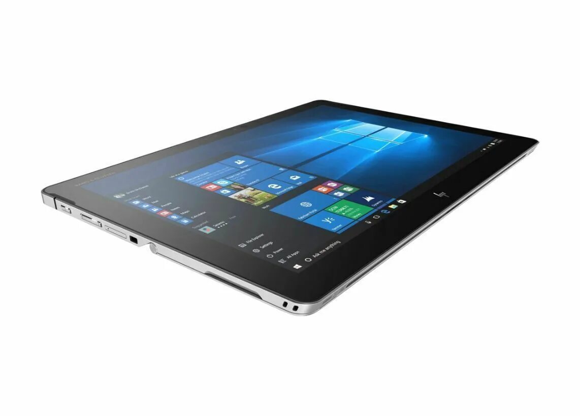 Отзывы о планшетах. Планшет HP Elite x2 1012 m7 256gb. Планшет HP Elite x2 1012 m3 128gb. HP Elite x2 1012 g1. Ноутбук HP Elite x2 1012 g2 (1lv14ea).