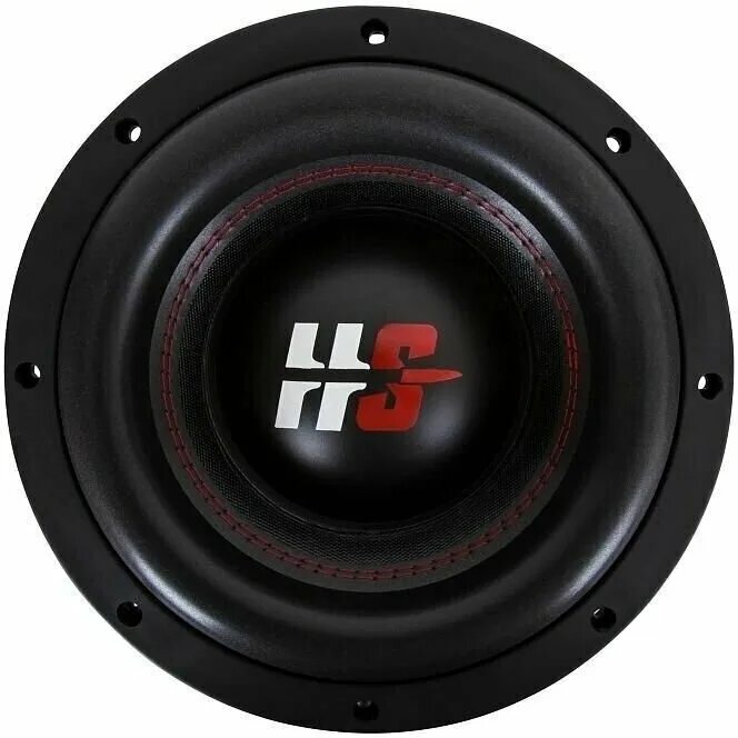 короб для 2 12 сабвуферов мачете mf-12r d2. кикс хедшот сабвуфер. Kicx head shot 12"" (1+1). сабвуфер кикс хедшот. Acv 1.