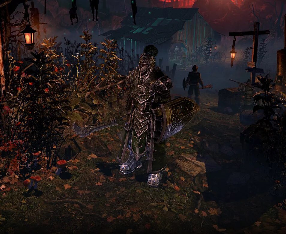 9. Grim dawn. Xoe grim. Grim dawn сеты. 8.