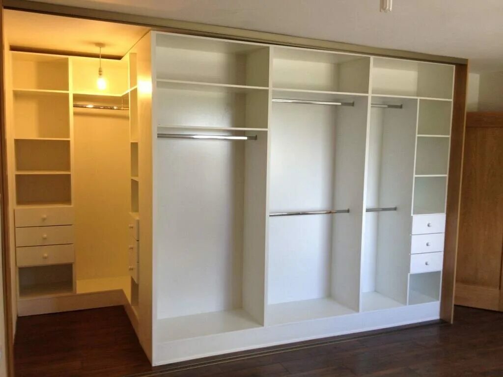 Real estate for sale Tips for Owners! Tour Wizard Home staging tips, Home in
