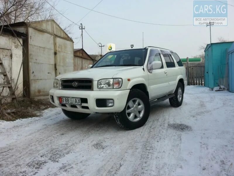 Nissan terrano 2002. Ниссан террано 2002 красный. Магаданские джипы. Ниссан террано 2002 года бензин. Nissan terrano 2002.