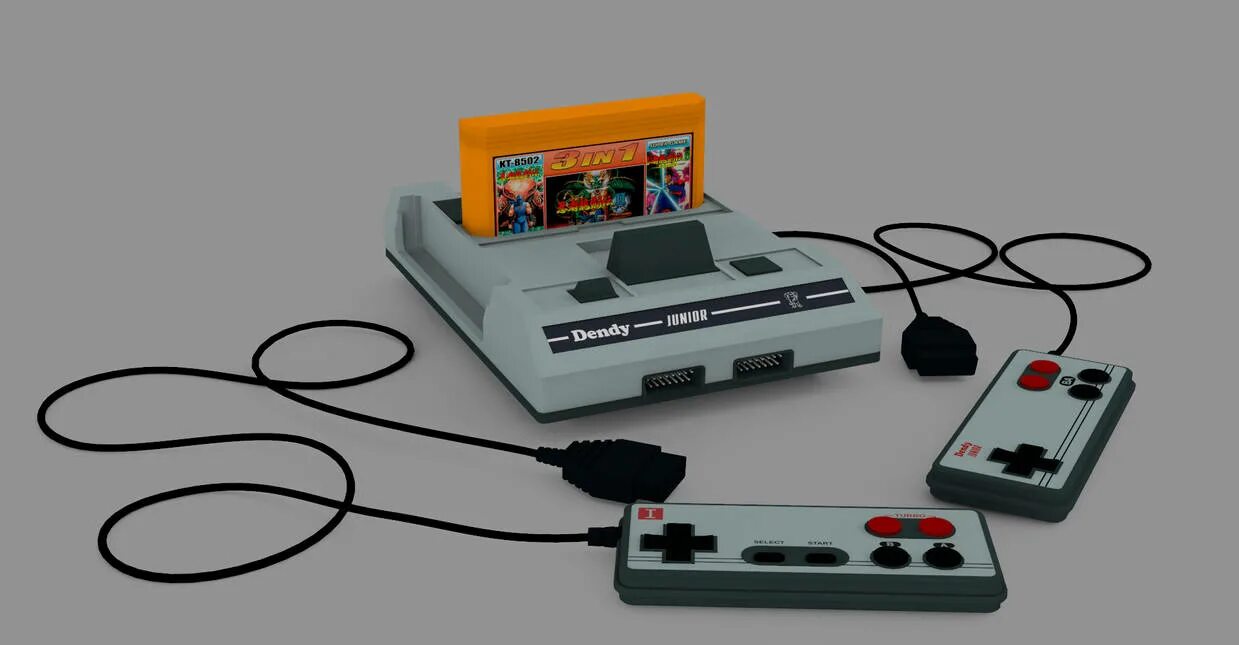 Вариант денди. Денди джуниор. dendy expert 240 игр. wf-737) (денди. dendy junior игры.