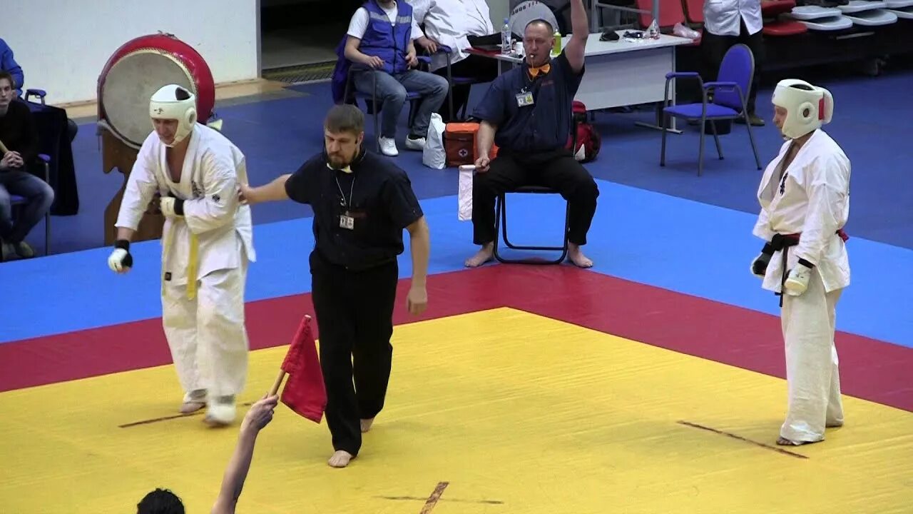 Артем зубарев карате. Зубарев егор каратэ киокушинкай. Артем зубарев карате. Зубарев карате. Зубарев егор каратэ киокушинкай.