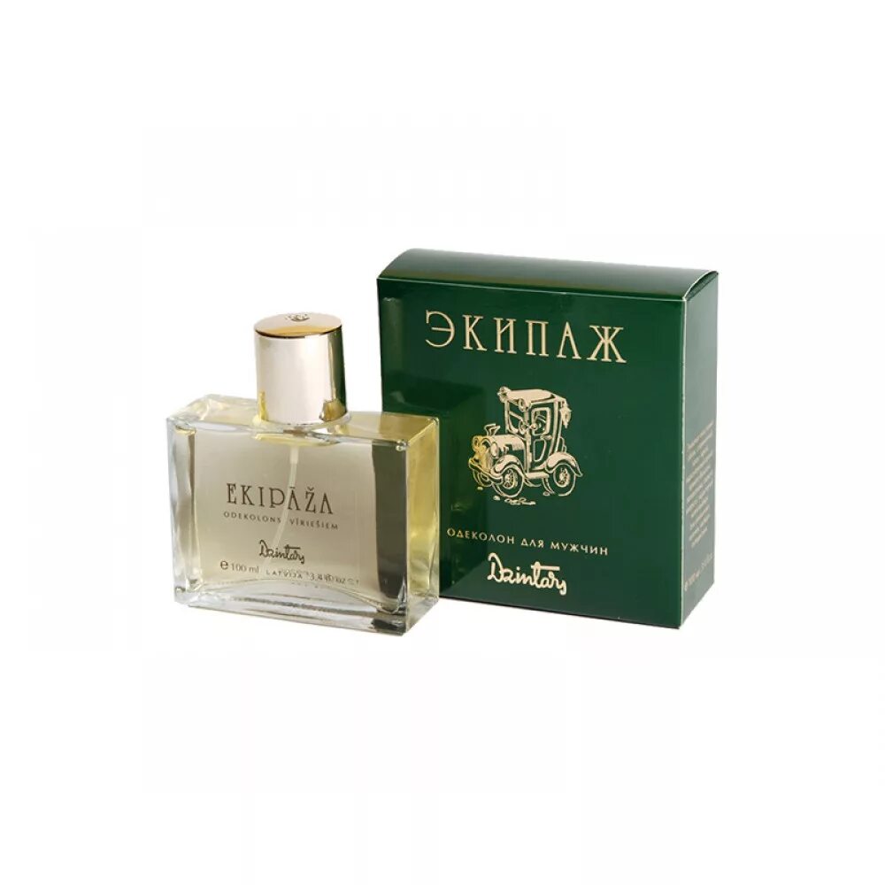 Одеколон экипаж. Экипаж одеколон (100 мл). Одеколон экипаж. Дзинтарс мужской парфюм. Одеколон экипаж.