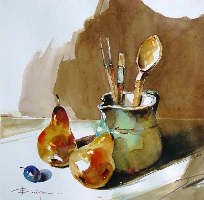 Натюрморт акварелью академическая живопись нат. Натюрморт акварелью академический. Академическая акварель. Натюрморт акварелью лессировка академическая живопись. Натюрморт акварелью академический.