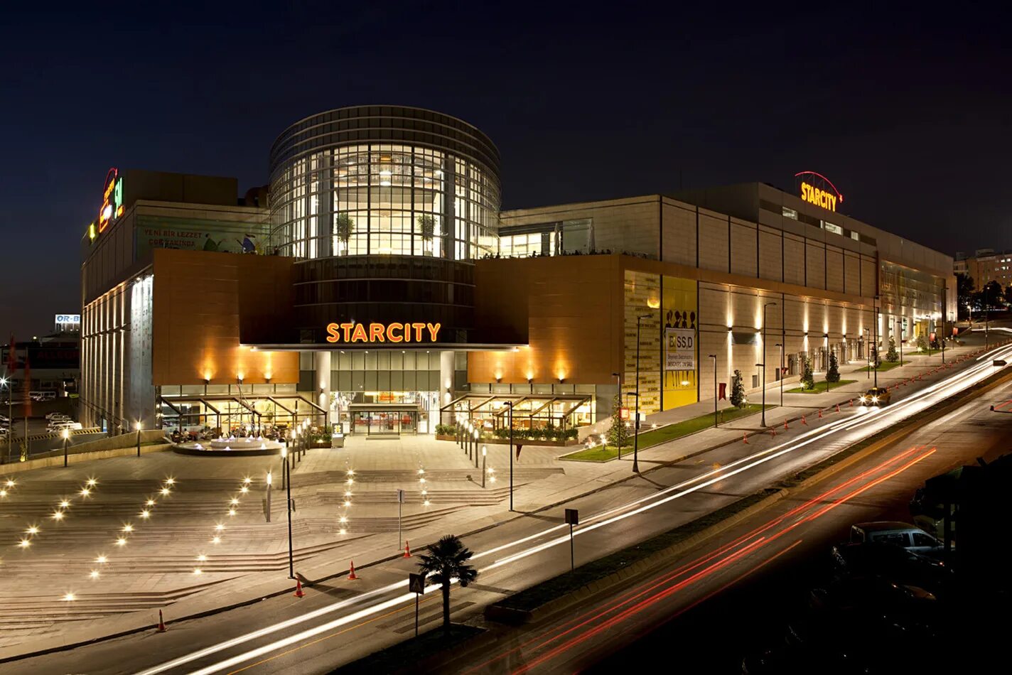 Желсити. Стамбул Starcity Outlet. City of Stars. Starcity 6. Новолесная 2 аутлет.