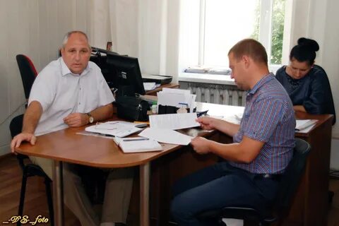 Главному врачу сэс