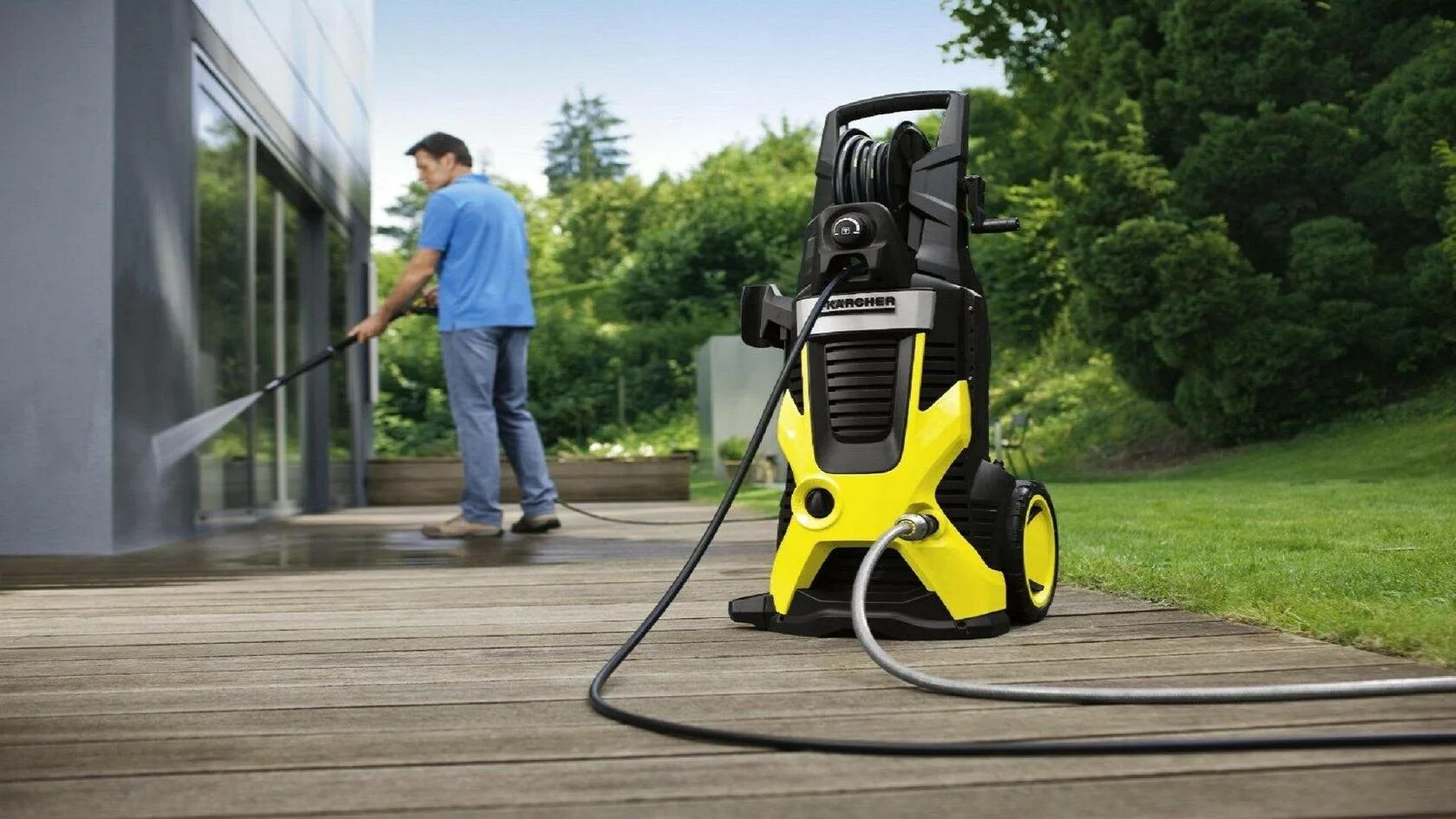 Мойка высокого давления Karcher 7. Мойка высокого давления Karcher k1. Мойка высокого давления Karcher k 7 (1.168-502.0). Karcher k 7 (1.168-502.0). Как правильно выбрать мойку высокого