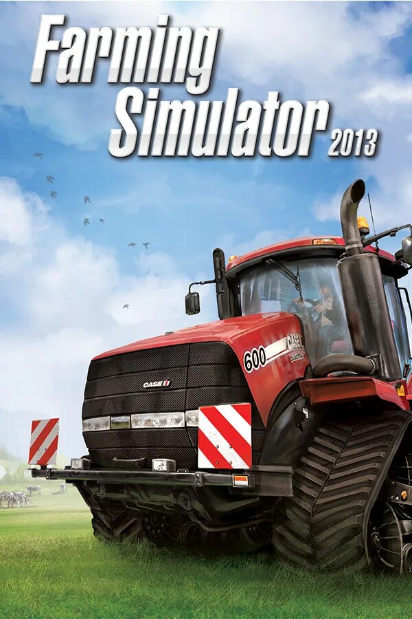 Ферма симулятор 25 дата выхода. Farming simulator 22. farming simulator 13. фарминг симулятор 2013 титаниум эдишн. farming simulator 2013 titanium edition.