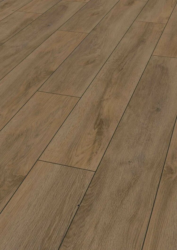 Ламинат floor 32. Kronotex exquisit d4697 орех валлис. ламинат kronotex mammut plus дуб светлый макро d4752. kronotex mammut ламинат дуб светлый макро d 4752. ламинат my floor residence ml1012 дуб макро светлый.