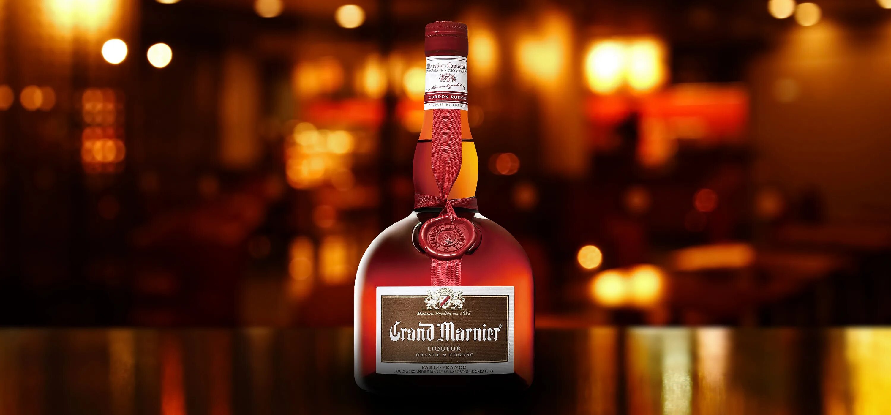 Ликер доставка. Ликёр Гранд Марнье. Grand Marnier ликер Orange. Коньяк Гранд Марнье. Ликер Grand Marnier cordon rouge.