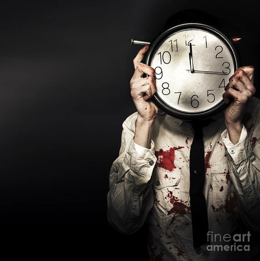 Безумных часов. Сумасшедшие часы наручные. Безумных часов. Обои часы механизм. Франк мюллер часы колор дрим.