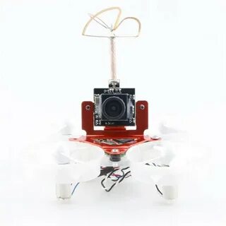 5.8 g fpv