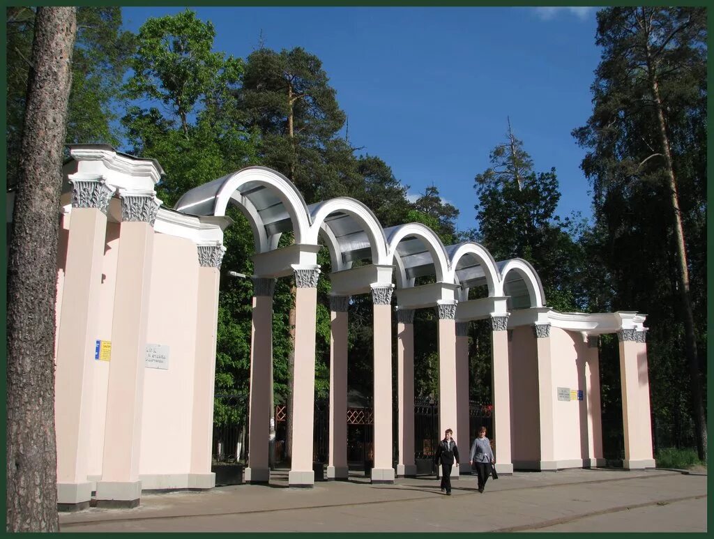 Парки города ковров. Парк пушкина ковров город. Ковров владимирская область парк. Парки города ковров. Парк пушкина ковров город.