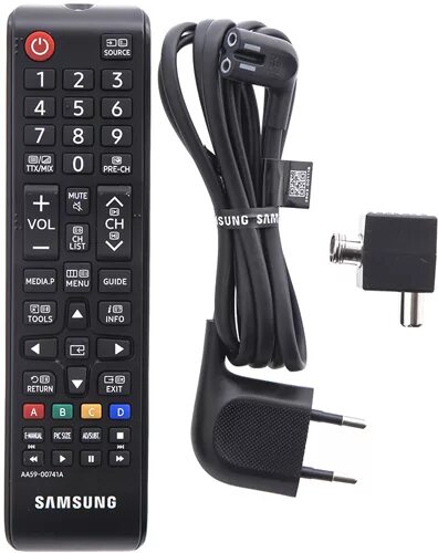 Samsung ue43n5000auxru led телевизор. Samsung ue43n5000auxru led телевизор. Samsung ue43n5000auxru led телевизор. Телевизор самсунг 5500 40 дюймов. Ue32n5000au main.