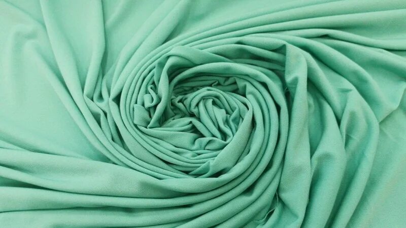 вискоза с лавсаном. какая ткань холодная. ткань масло. подкладочная ткань. холодное масло что за ткань.