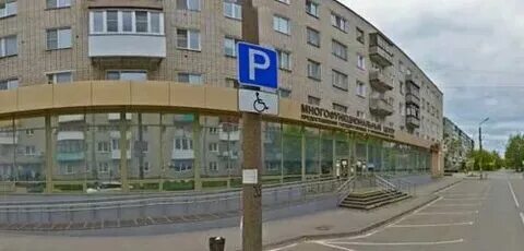 Улица гастелло 11. Улица гастелло 11. Улица гастелло 11. Гастелло 11 санкт-петербург. Улица гастелло 11.