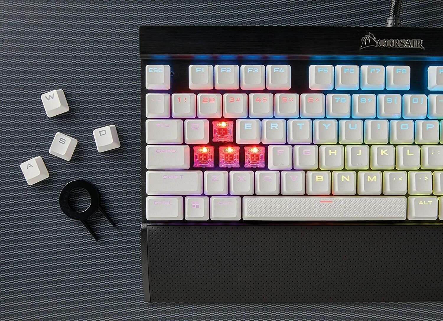 Кейкапы для Corsair k63. Double shot PBT кейкапы. Corsair k63 Custom keycaps. Кейкапы для механической клавиатуры PBT. Кейкапы с русской раскладкой