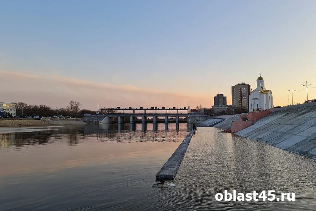 Тобол Курган. Река Тобол. Курган набережная Тобола. Тобол в районе набережной Курган.