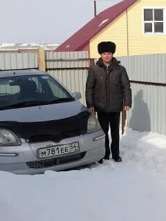 Погода в кундране на 10 дней