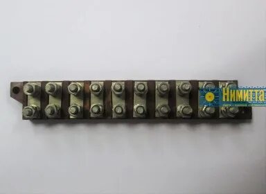 Пс 21 1