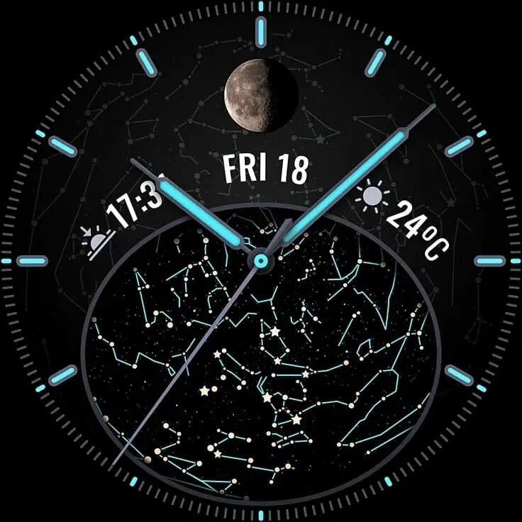 Huawei gt2 watchface. Huawei watch gt2 watch face. Циферблат часов Huawei gt2. Часы Хуавей gt 2 Pro циферблаты. Циферблаты watch 3 pro