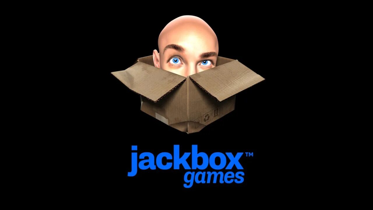 Jackbox. Jackbox игра. Jackbox логотип. Jackbox fun.