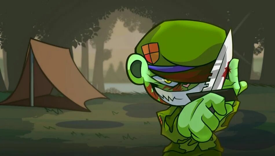 Flip out fnf. Flippy flipped out. flippy fnf 3. флиппи fnf flipped out. friday night funkin vs flippy flipped out.
