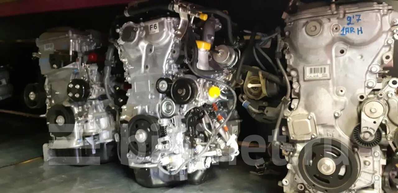 Двигатель toyota 2gr-fe. Toyota highlander 3. 5. 5. 7л 1ar-fe пружины впускного клапана.
