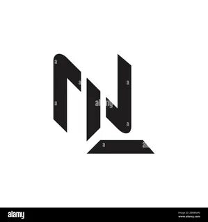 N l nl