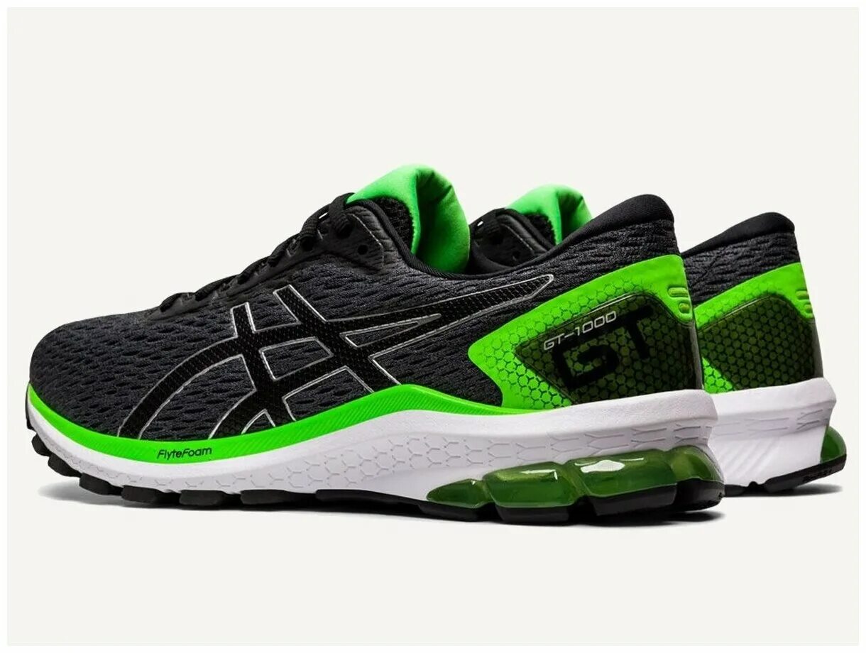 Купить gt 1000. ASICS gt 1000. ASICS gt 1000 9. ASICS gt 1000 11. Кроссовки мужские ASICS gt-1000.