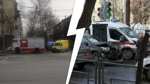 Е1 екатеринбург новости происшествия сегодня