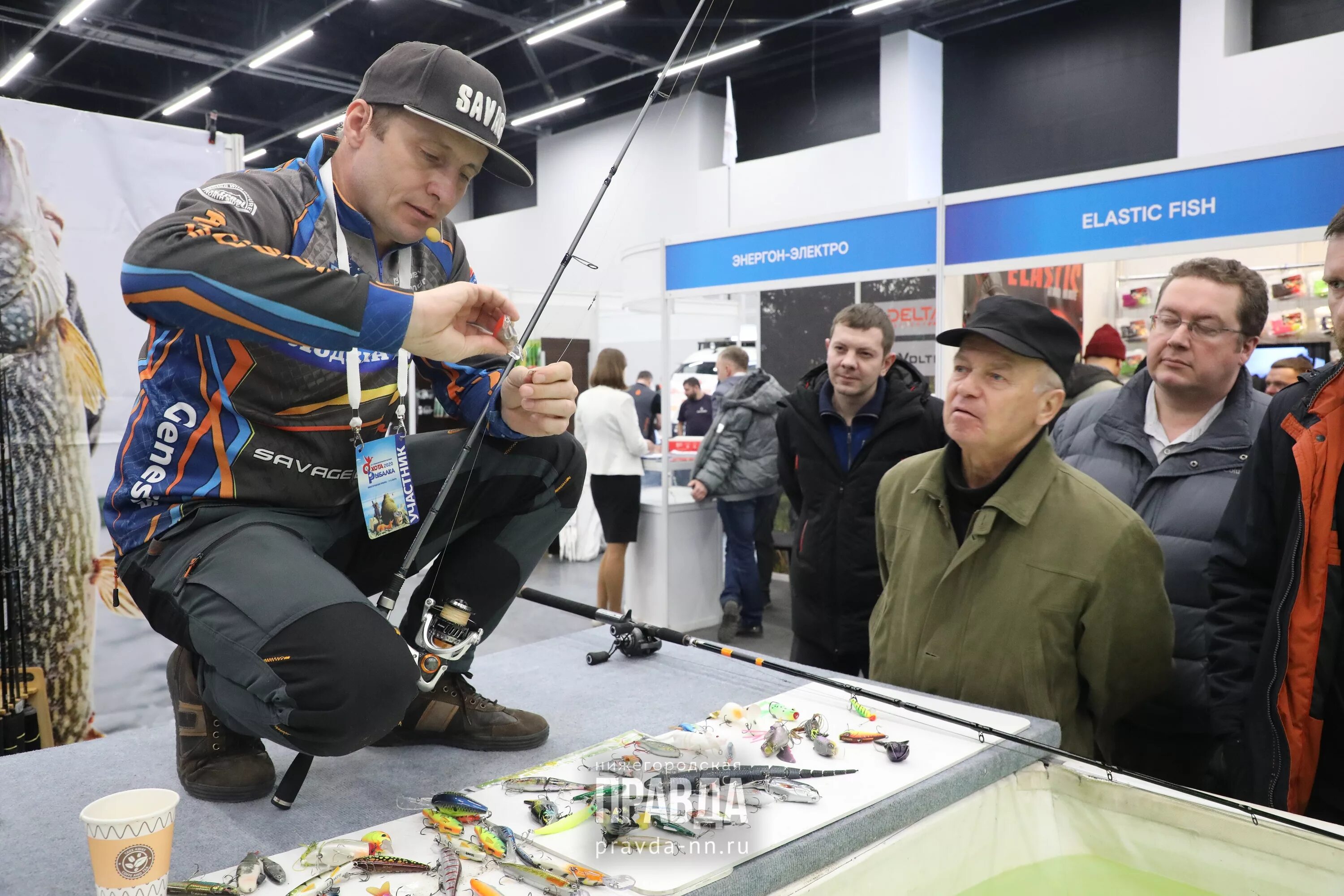 Выставка рыболовства. Выставка охота и рыбалка 2021 в москве. Выставка рыбалка. Вднх охота и рыболовство на руси. Охота и рыболовство на руси вднх 2021.