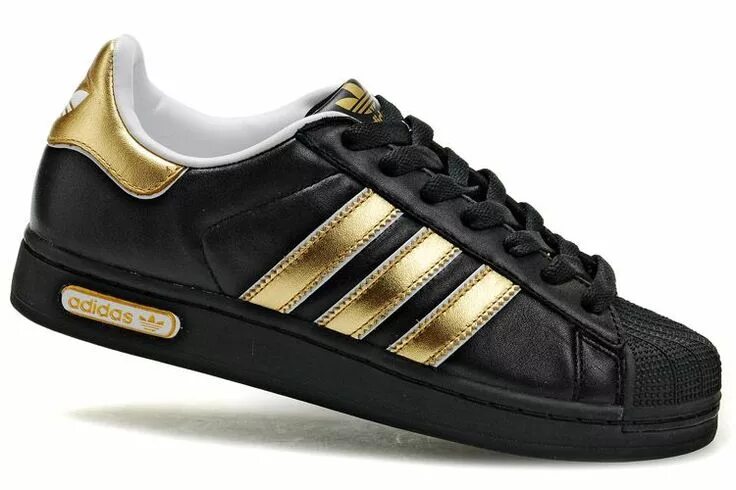 Adidas Superstar Gold. Adidas Superstar мужские золотые. Adidas Superstar Black. Adidas adidas Superstar Shoes.