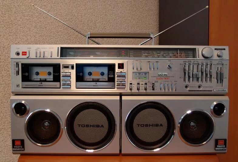 Техника 80 90. Магнитофоны sanyo 90. Panasonic rx-ct600. Магнитола sharp gf 777. Шарп 525 магнитофон.