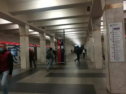 Пролетарская таганская