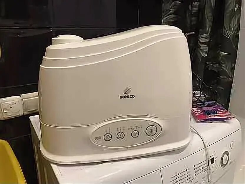Увлажнитель boneco 7136. Увлажнитель воздуха boneco старые модели. Увлажнитель воздуха boneco 7136. Увлажнитель boneco 7136. Увлажнитель воздуха бонеко 7136 характеристики.