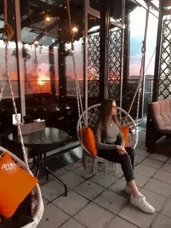 Реутова новосибирск