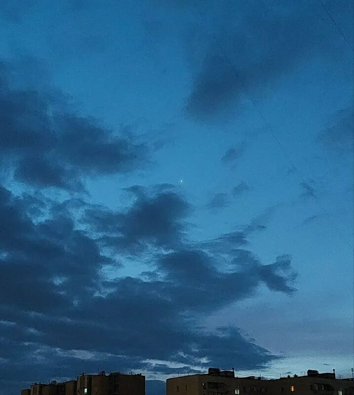 облака стали ниже. слоистые облака. вымеобразные трубчатые облака. облака стали ниже. слоистые (stratus, st).