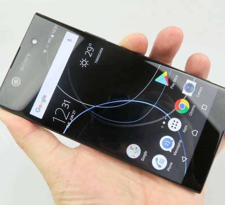 Sony xperia xa1 купить. Sony Xperia xa1 Ultra. Sony Xperia xa1 Ultra 32gb. Сони иксперия ф3112. Sony xa1 2019.