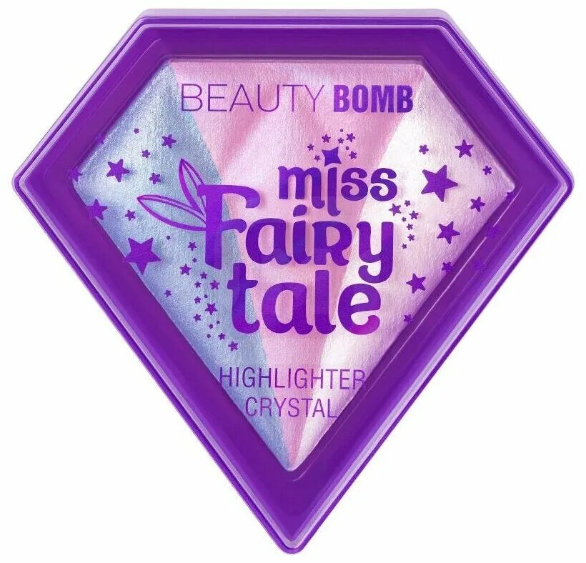 Хайлайтер bomb. Хайлайтер Beauty Bomb Miss Fairy Tale. Beauty Bomb Miss Fairytale хайлайтер 01. Beauty Bomb Miss Fairytale магнит Косметик. Miss Fairy Tale косметика Beauty Bomb.