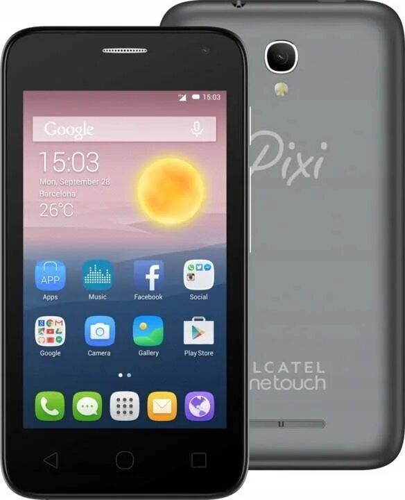 Алкатель pixi. Alcatel Pixi 4. Alcatel Pixi 1. Alcatel Pixi 3 4. Alcatel Pixi first 4024d.